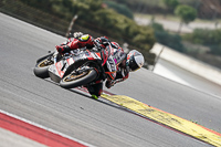 motorbikes;no-limits;peter-wileman-photography;portimao;portugal;trackday-digital-images